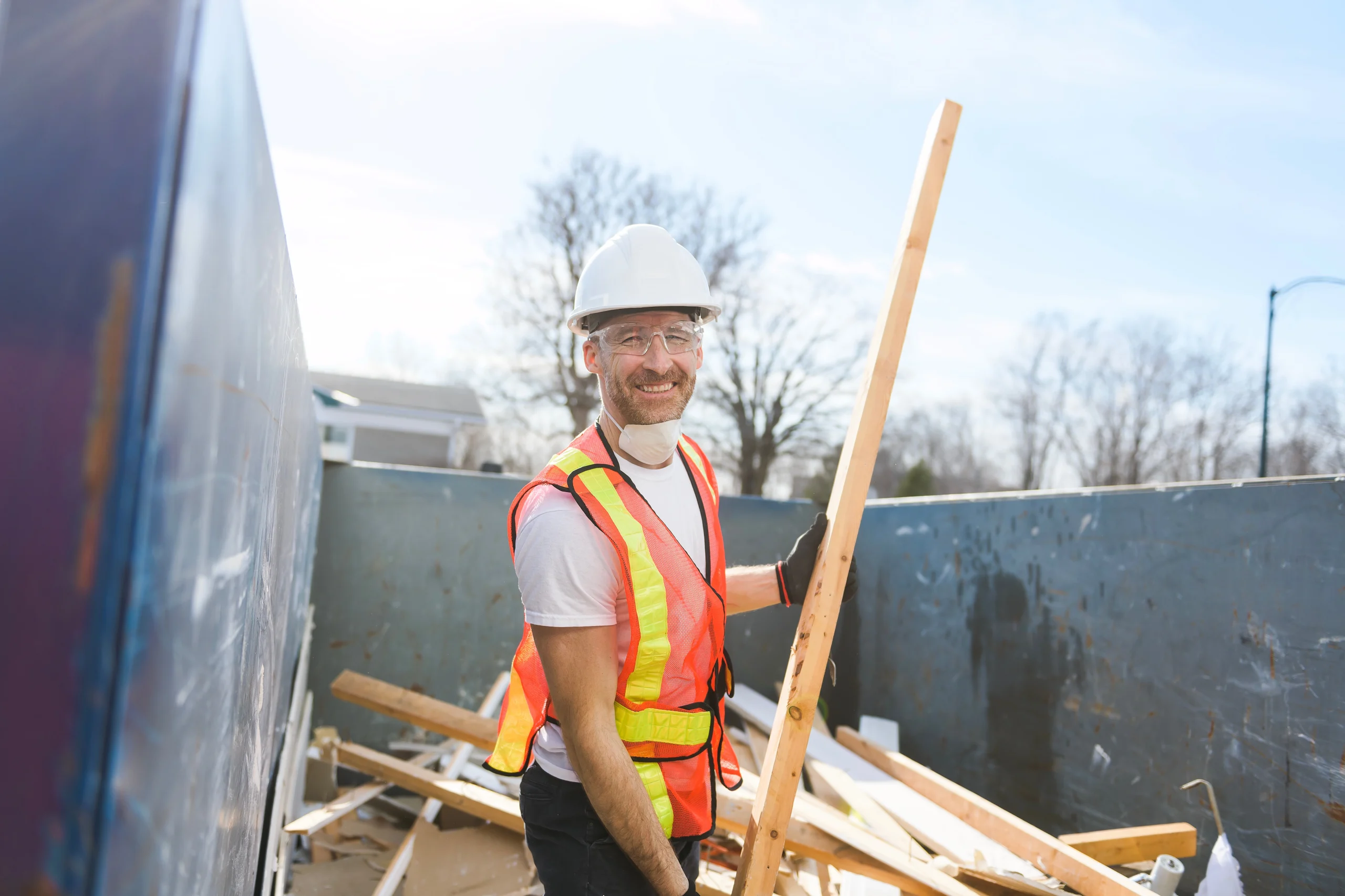 House Clearance Walsall