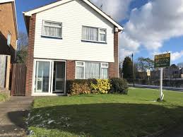 house clearance Aldridge