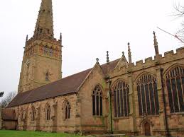 Coleshill House Clearance Service