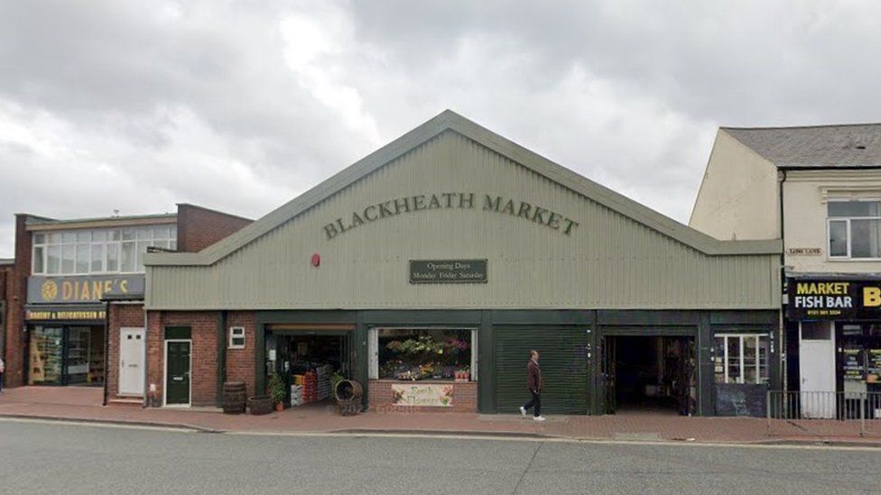 Blackheath House Clearance Service