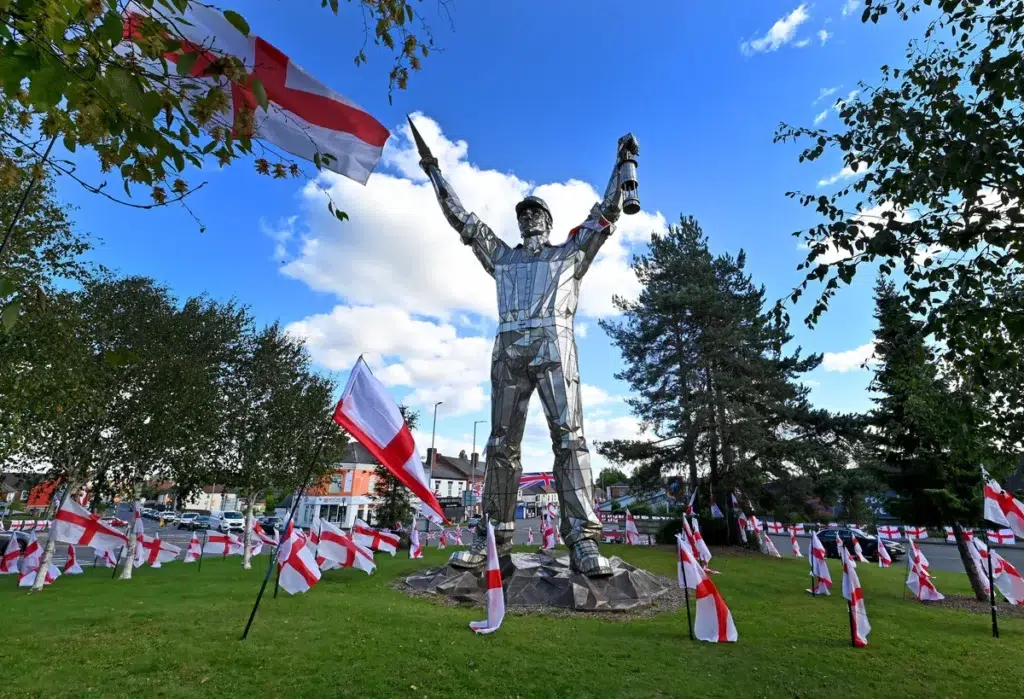 Brownhills House Clearance Service