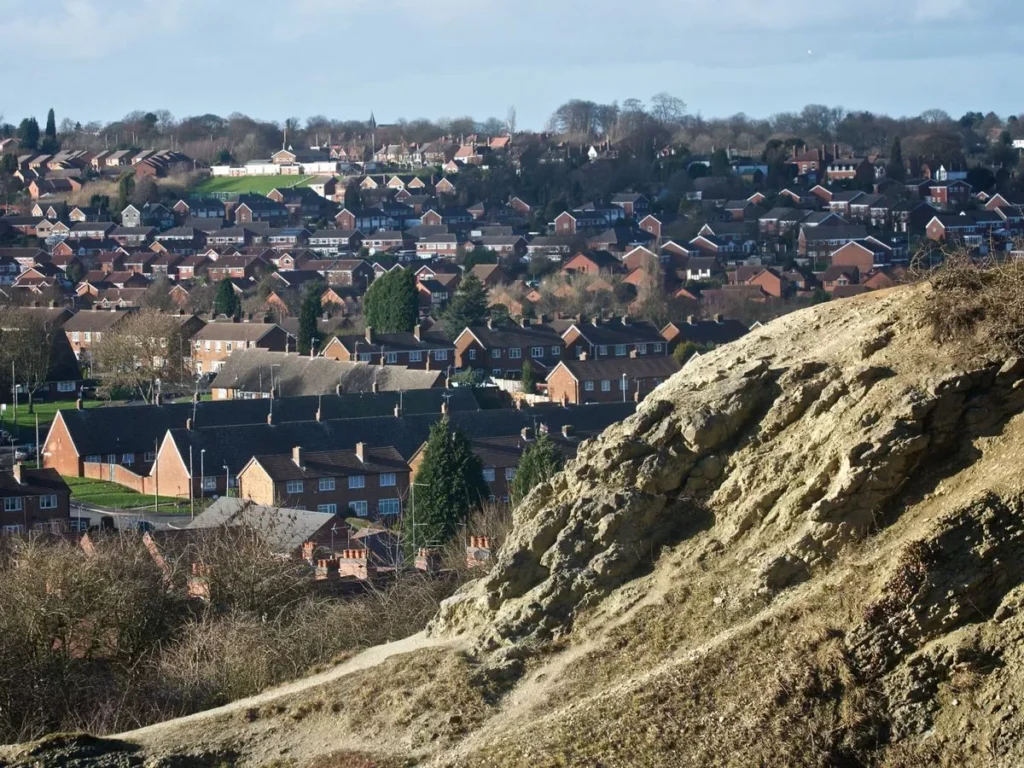 Dudley House Clearance Service