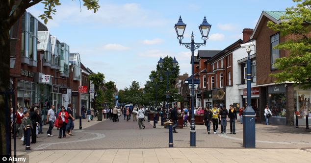 Solihull House Clearance Service