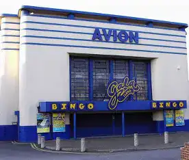 Professional Waste Clearance Service Aldridge