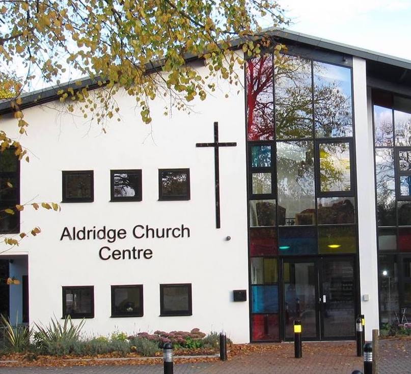 what to consider on probate clearances in Aldridge